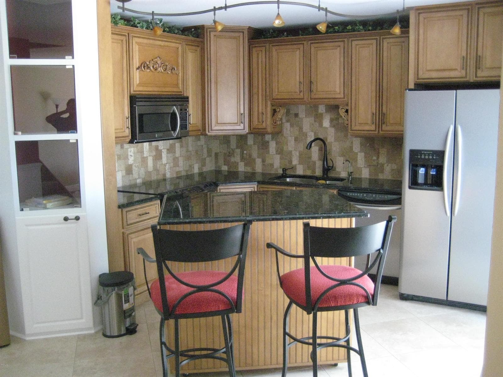 3900 SE County Line Road # 24d, Tequesta FL 33469 photo 4