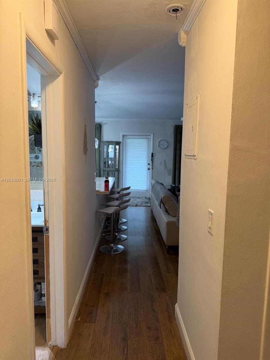 500 Layne Blvd # 12, Hallandale Beach FL 33009 photo 2