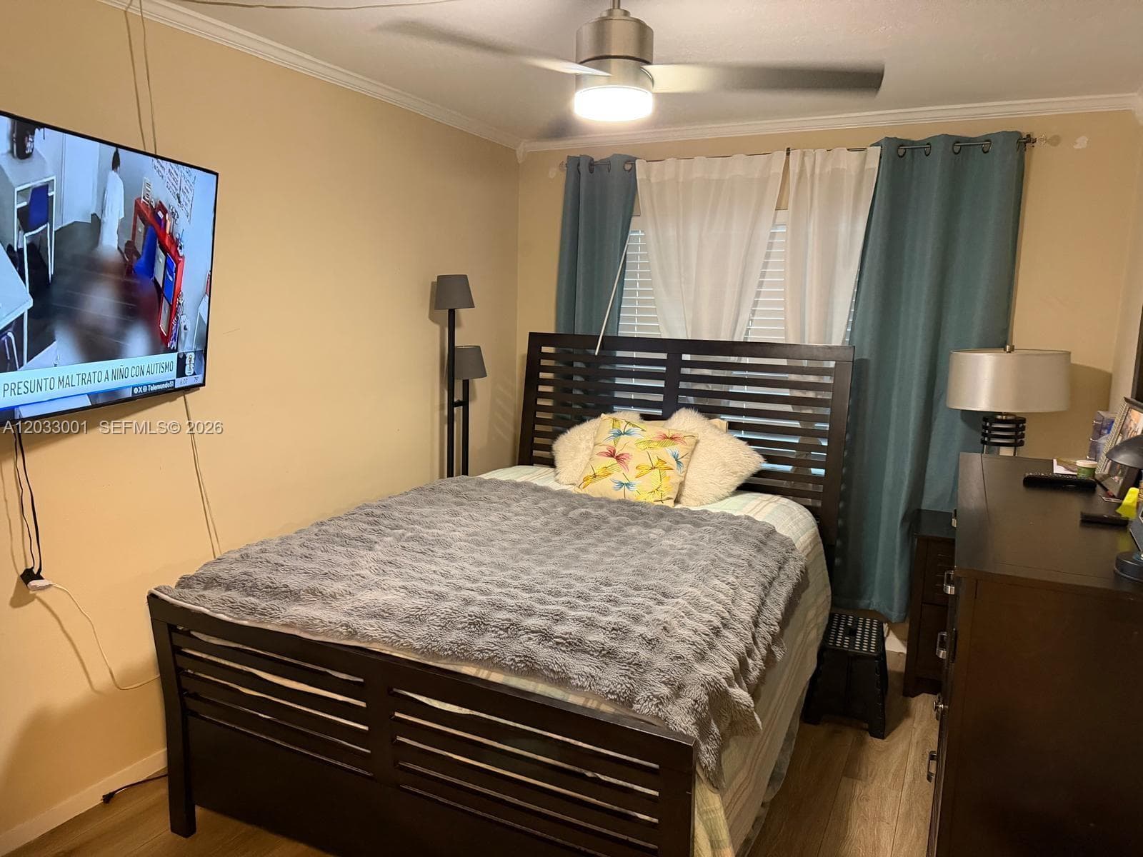 500 Layne Blvd # 12, Hallandale Beach FL 33009 photo 5