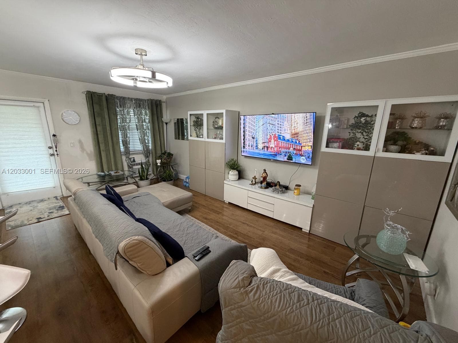 500 Layne Blvd # 12, Hallandale Beach FL 33009 photo 4