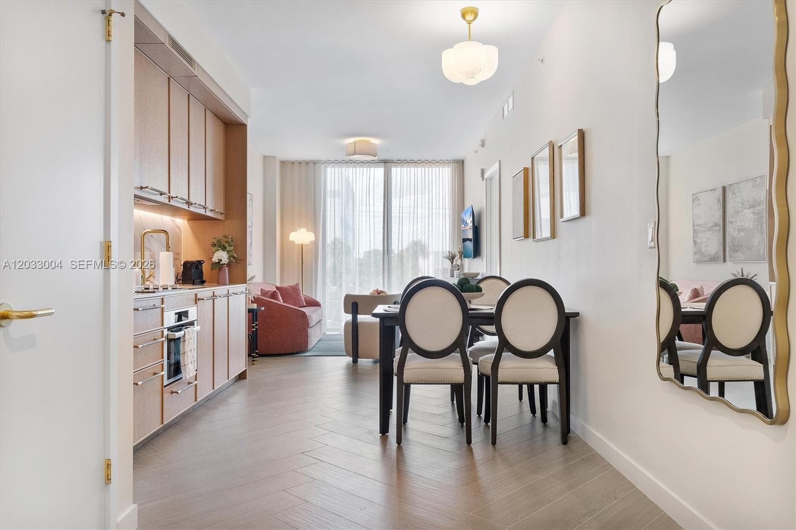 2700 NW 2nd Ave # 230, Miami, FL 33127 photo 2