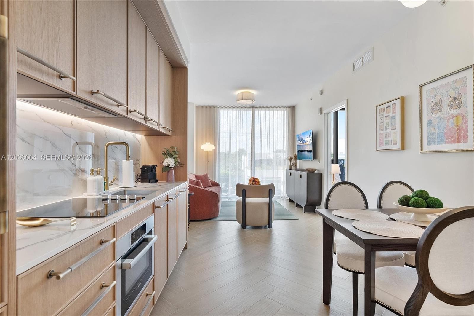 2700 NW 2nd Ave # 230, Miami, FL 33127 photo 4