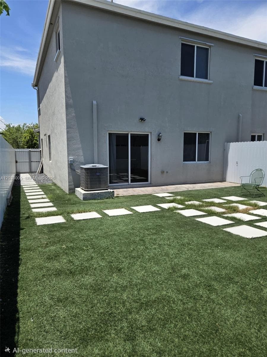 862 SE 17th St # 862, Homestead FL 33034 photo 5