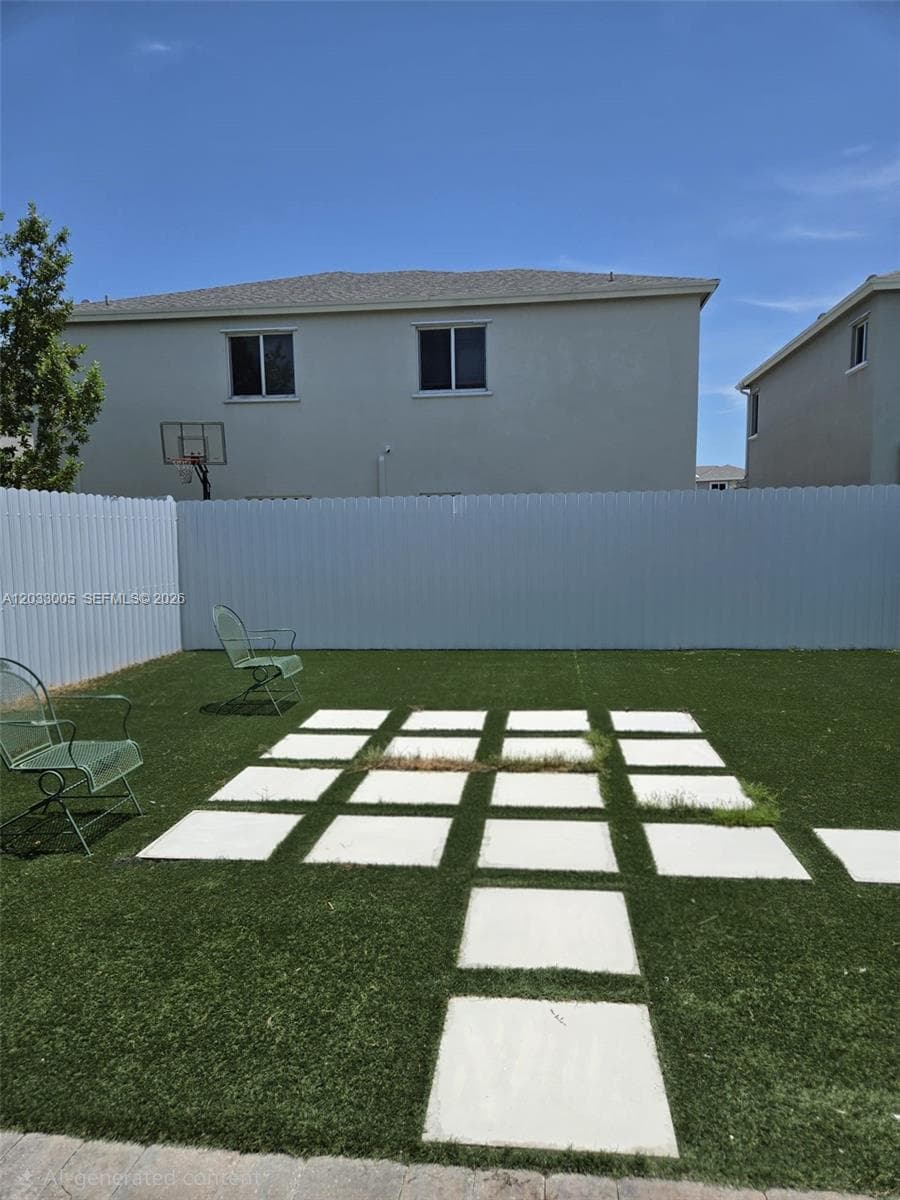 862 SE 17th St # 862, Homestead FL 33034 photo 4