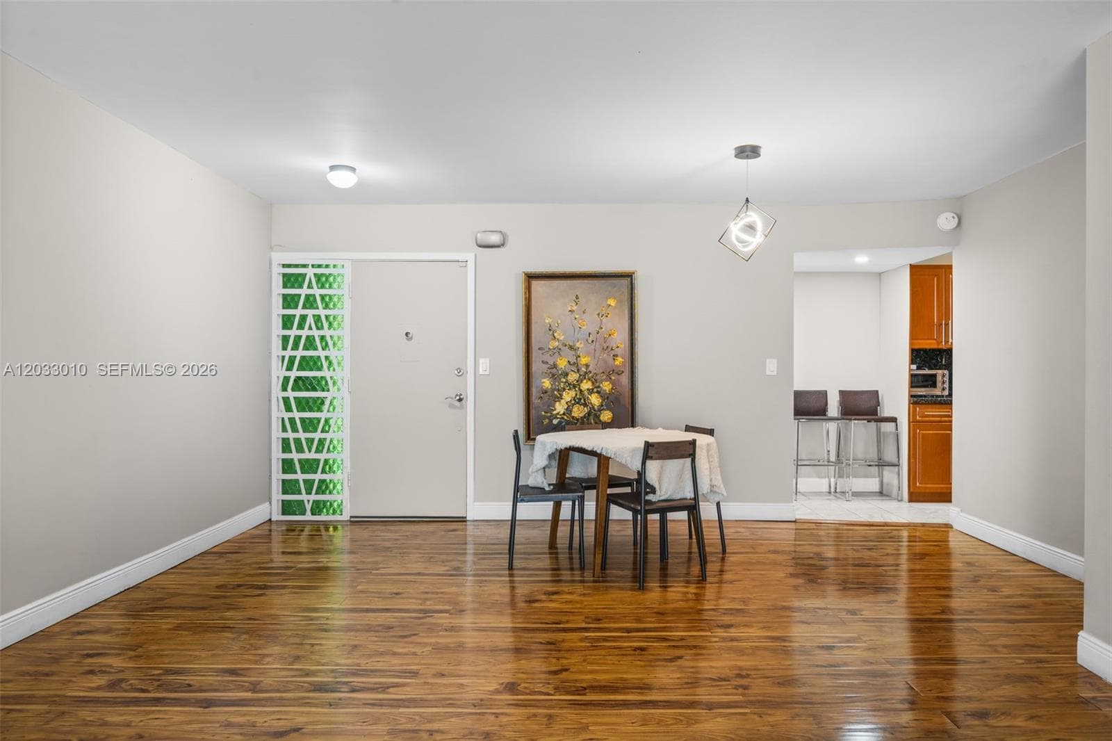 1690 NE 191st St # 302-1, Miami FL 33179 photo 2