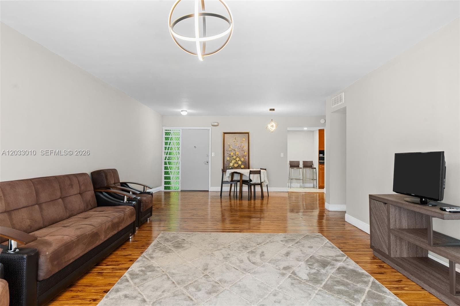 1690 NE 191st St # 302-1, Miami FL 33179 photo 3
