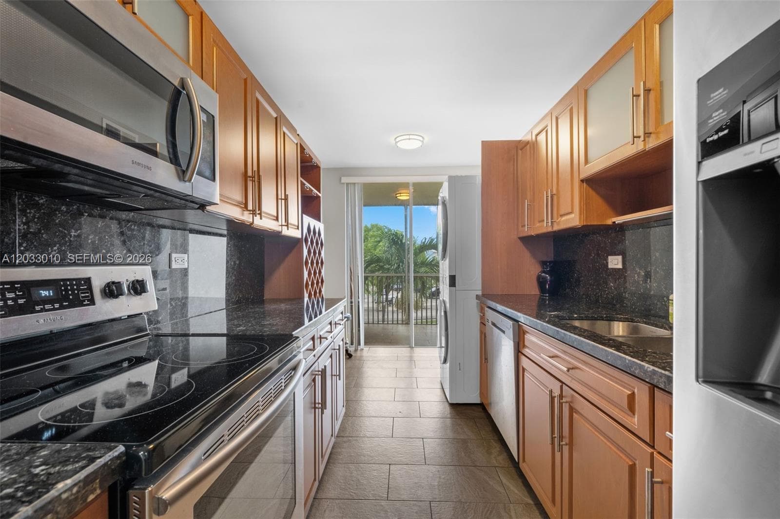 1690 NE 191st St # 302-1, Miami FL 33179 photo 5