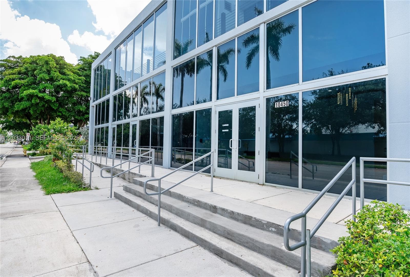 10450 NW 33rd St # 301, Doral FL 33172 photo 2