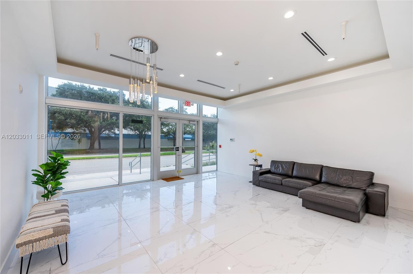 10450 NW 33rd St # 301, Doral FL 33172 photo 3