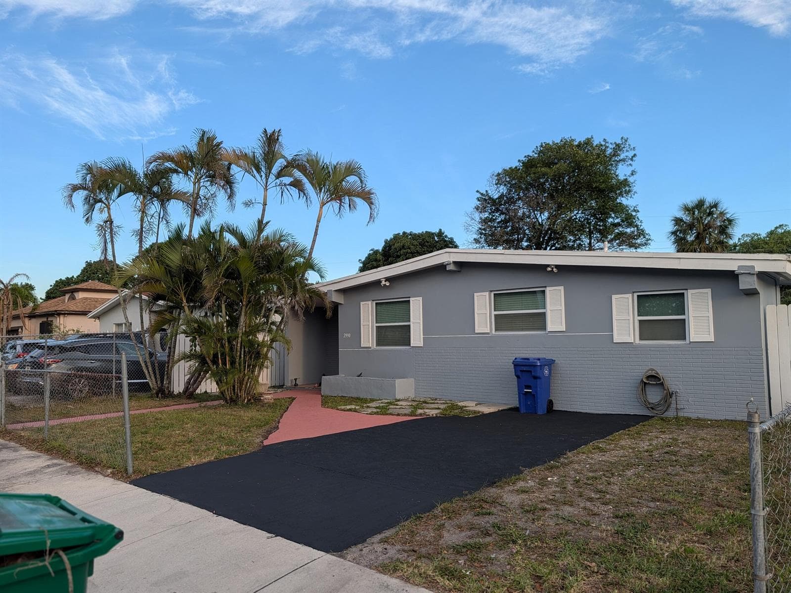2990 NW 7th Court, Fort Lauderdale FL 33311 photo 2