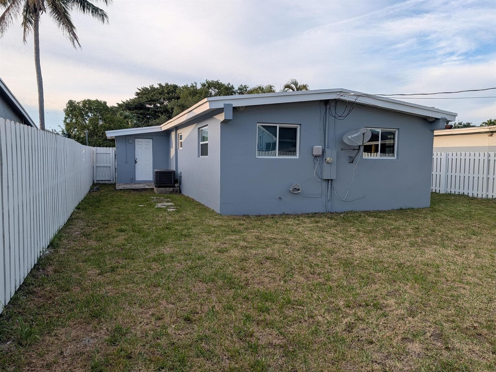 2990 NW 7th Court, Fort Lauderdale FL 33311 photo 5
