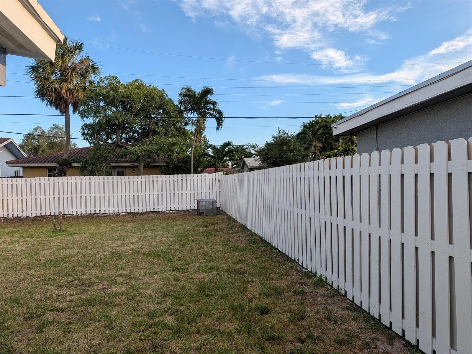 2990 NW 7th Court, Fort Lauderdale FL 33311 photo 4