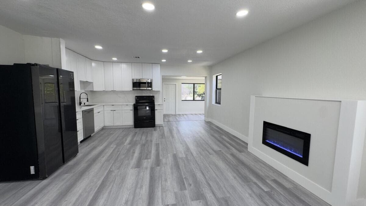235 SW 21st Way, Fort Lauderdale FL 33312 photo 3