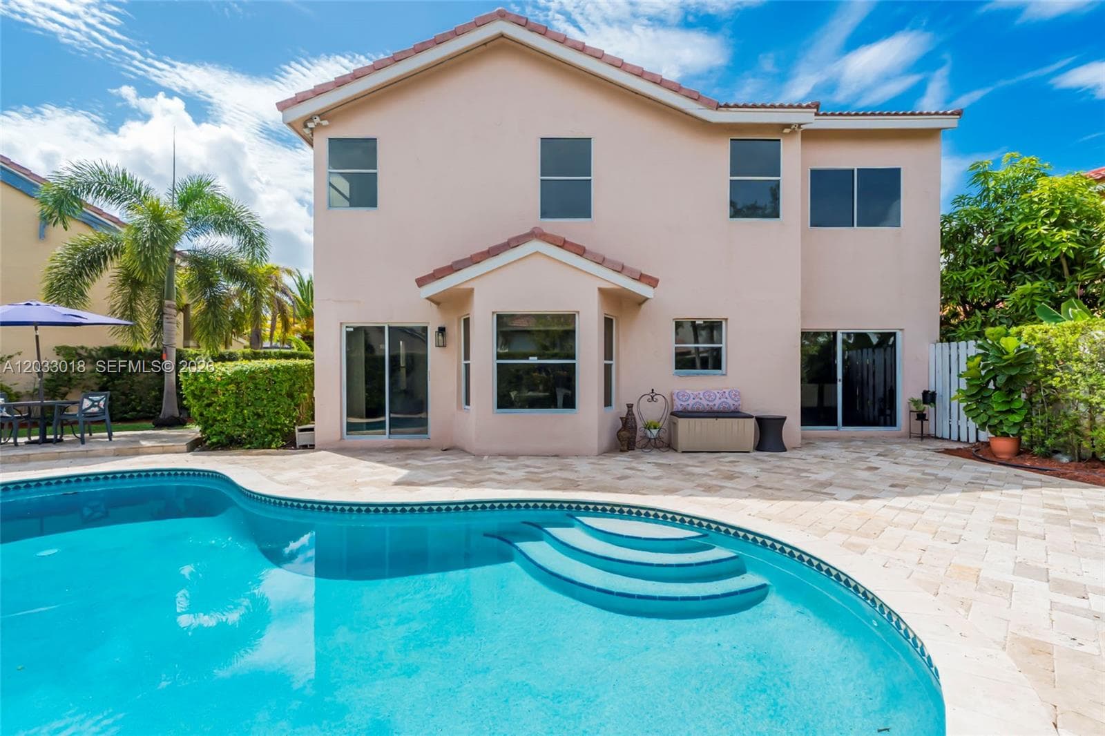 18172 SW 3rd St, Pembroke Pines FL 33029 photo 2