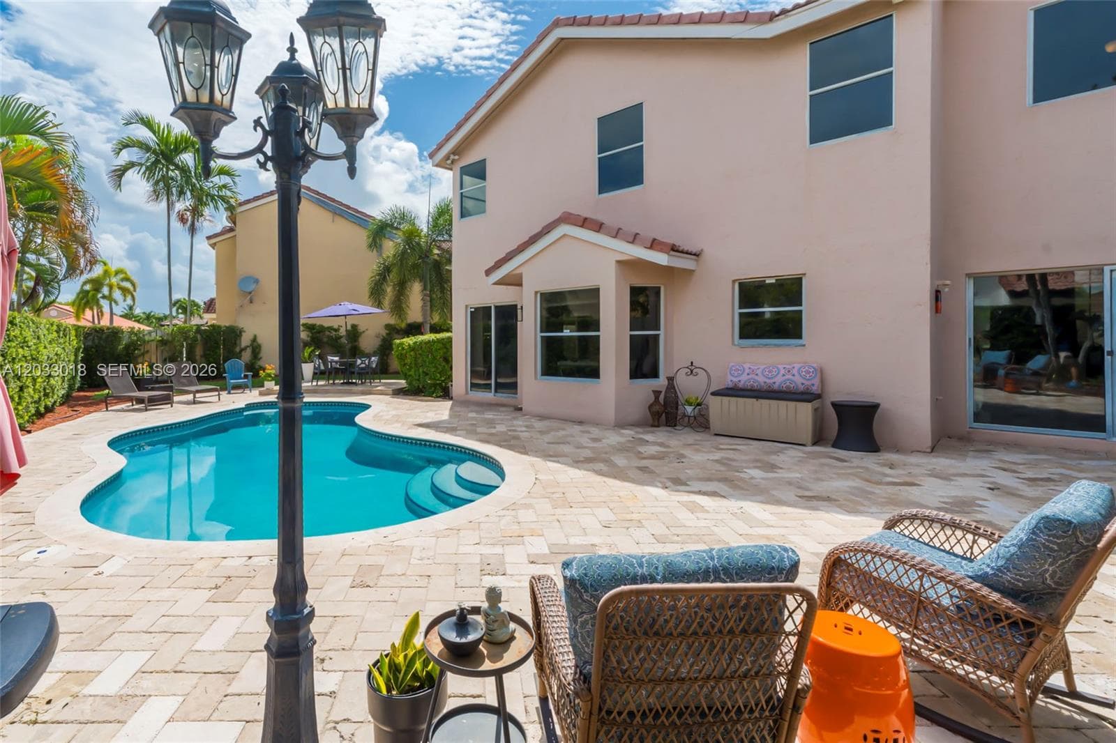 18172 SW 3rd St, Pembroke Pines FL 33029 photo 4
