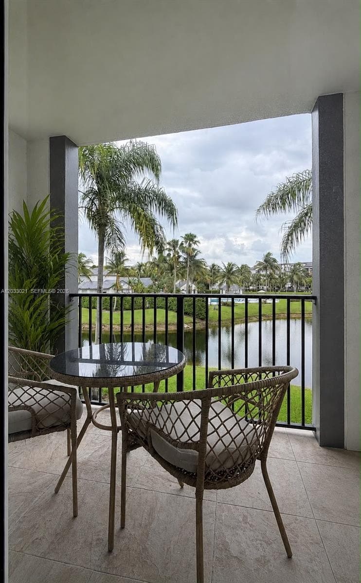 4540 NW 107th Ave # 11, Doral FL 33178 photo 2
