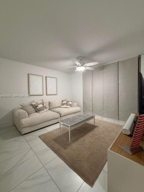 4540 NW 107th Ave # 11, Doral FL 33178 photo 3