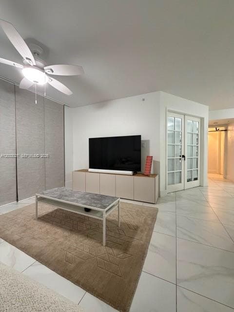 4540 NW 107th Ave # 11, Doral FL 33178 photo 5