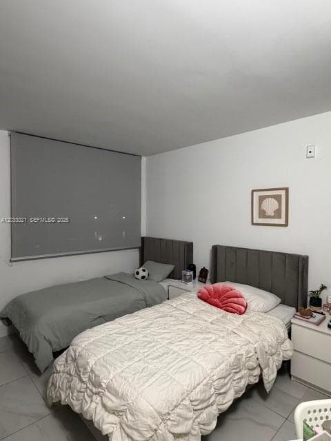4540 NW 107th Ave # 11, Doral FL 33178 photo 4