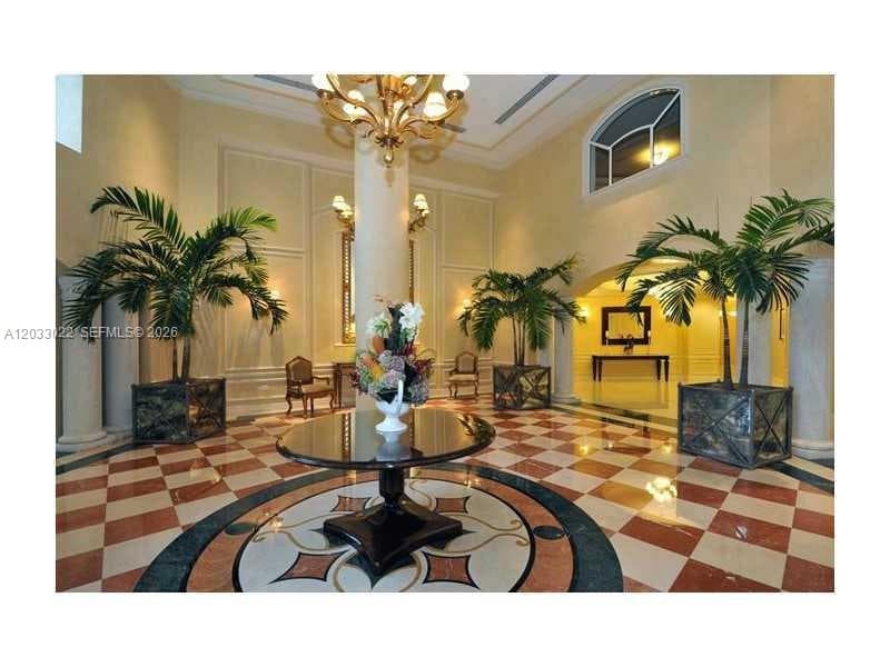 19900 E Country Club Dr # 218, Aventura FL 33180 photo 3
