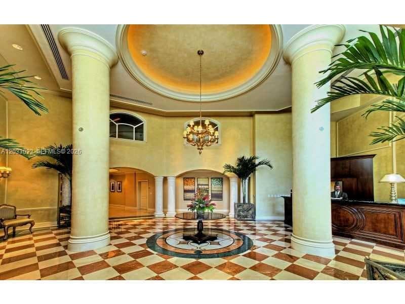 19900 E Country Club Dr # 218, Aventura FL 33180 photo 5