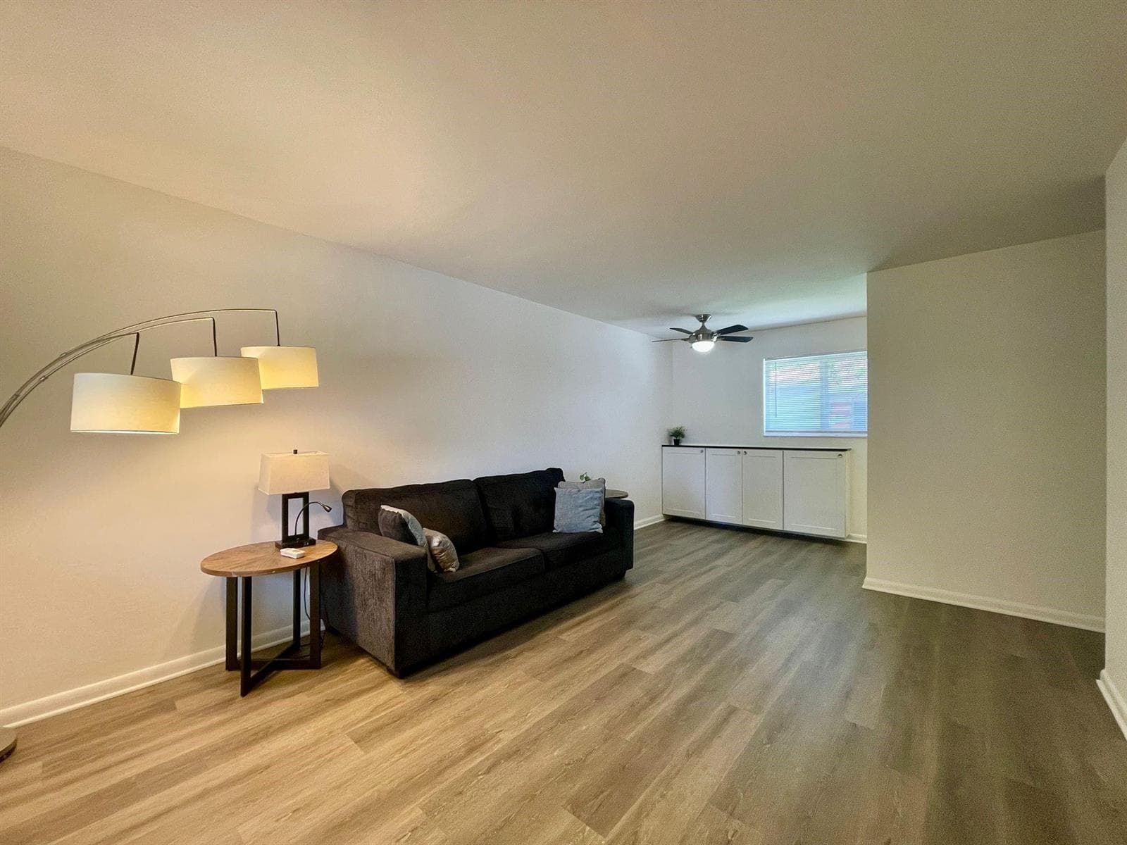 1704 NE 9th Street, Fort Lauderdale FL 33304 photo 2