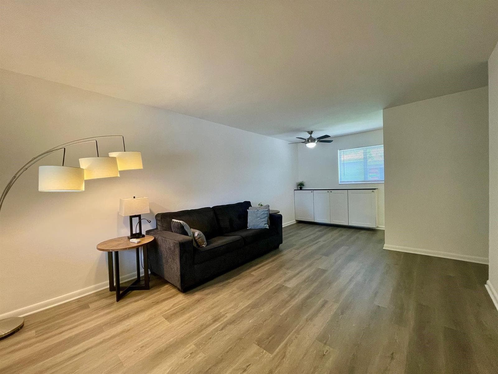 1704 NE 9th Street, Fort Lauderdale FL 33304 photo 3