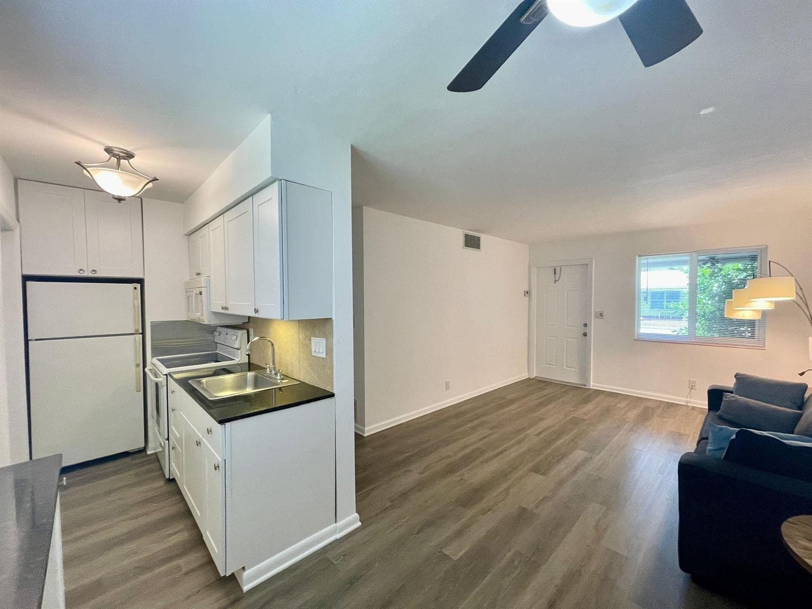 1704 NE 9th Street, Fort Lauderdale FL 33304 photo 5