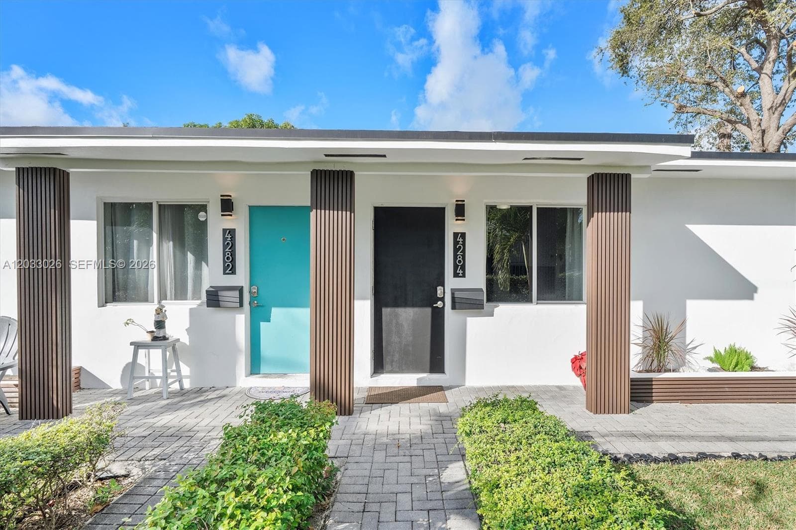4284 NW 1st Ave # 4284, Miami, FL 33127 photo 2