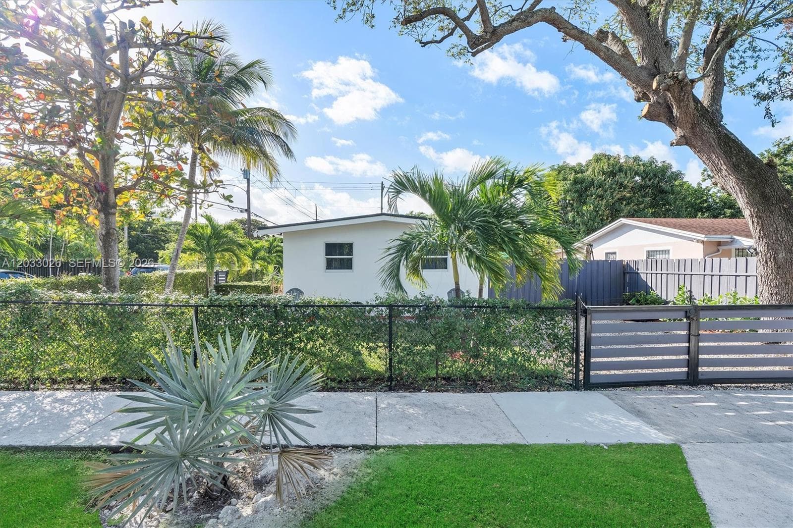 4284 NW 1st Ave # 4284, Miami, FL 33127 photo 3