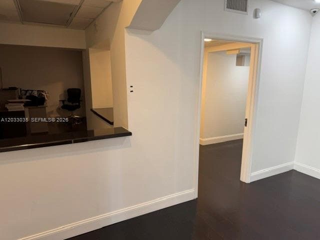4627 Ponce De Leon Blvd, Coral Gables FL 33146 photo 3