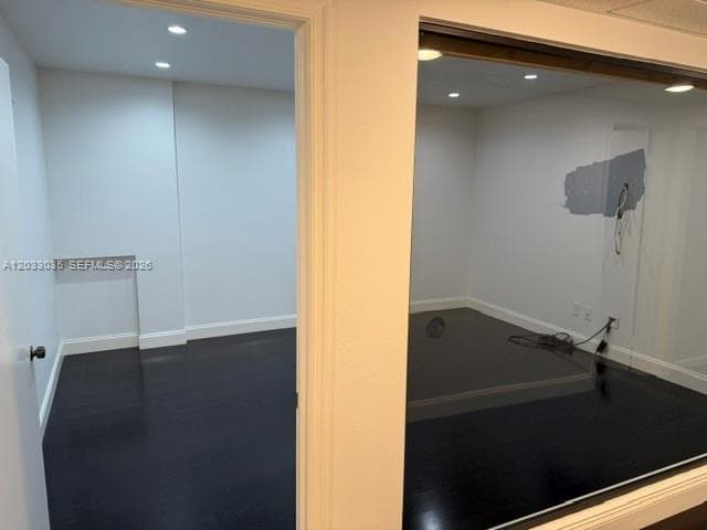 4627 Ponce De Leon Blvd, Coral Gables FL 33146 photo 5
