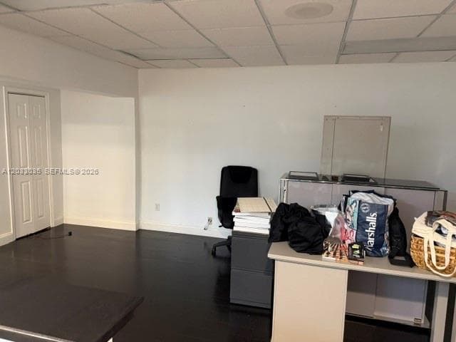 4627 Ponce De Leon Blvd, Coral Gables FL 33146 photo 4