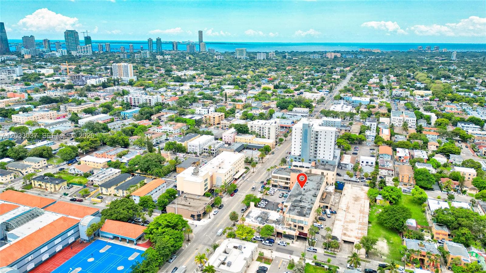 340 SW 12 Ave, Miami FL 33130 photo 3