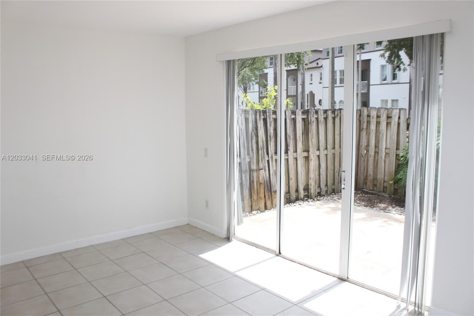 4284 SW 157th Ave # 127, Miramar FL 33027 photo 5