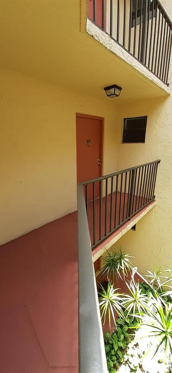 3252 Foxcroft Road # 201, Miramar FL 33025 photo 2