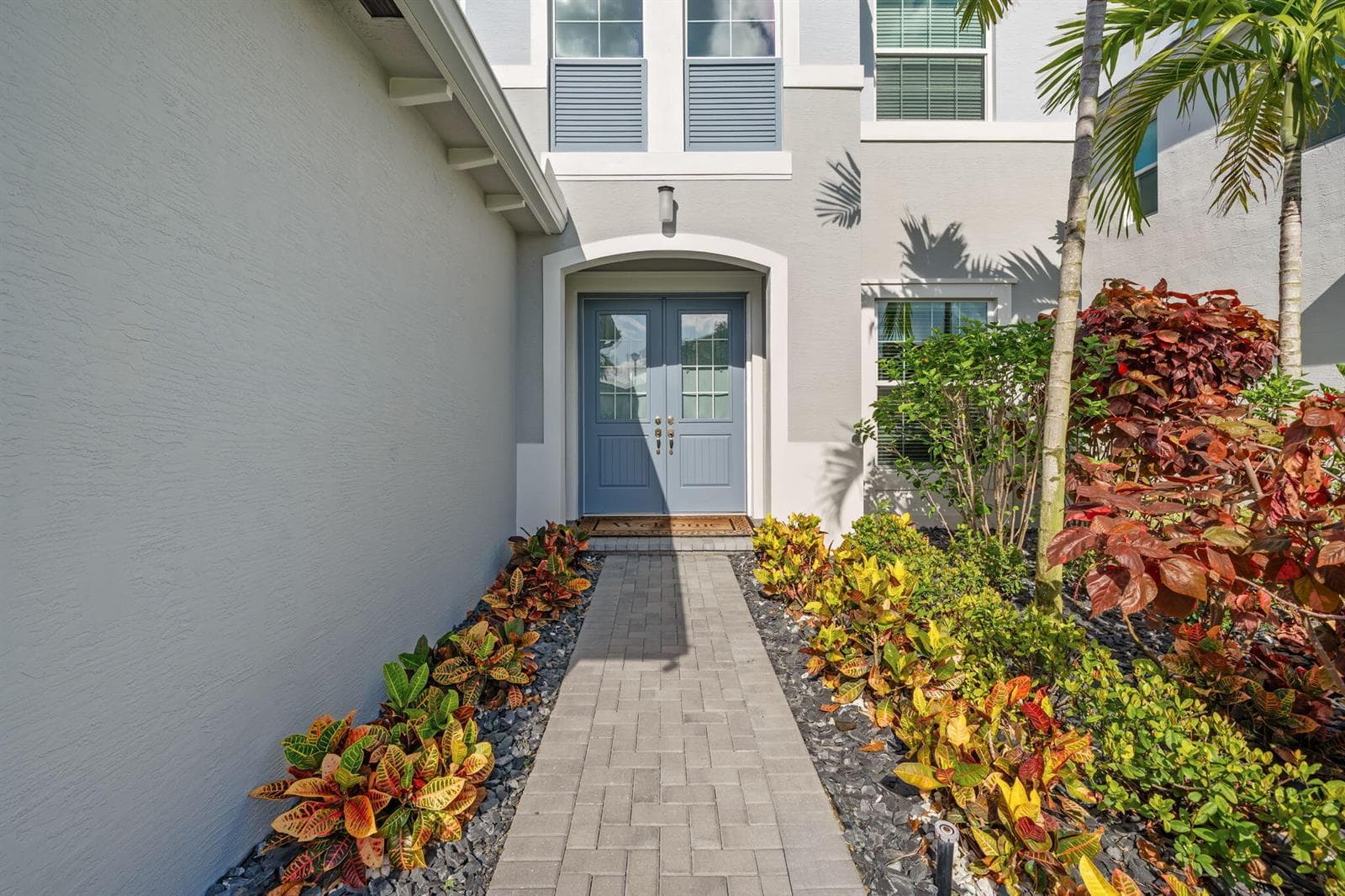 5455 Empire Drive, Westlake FL 33470 photo 2