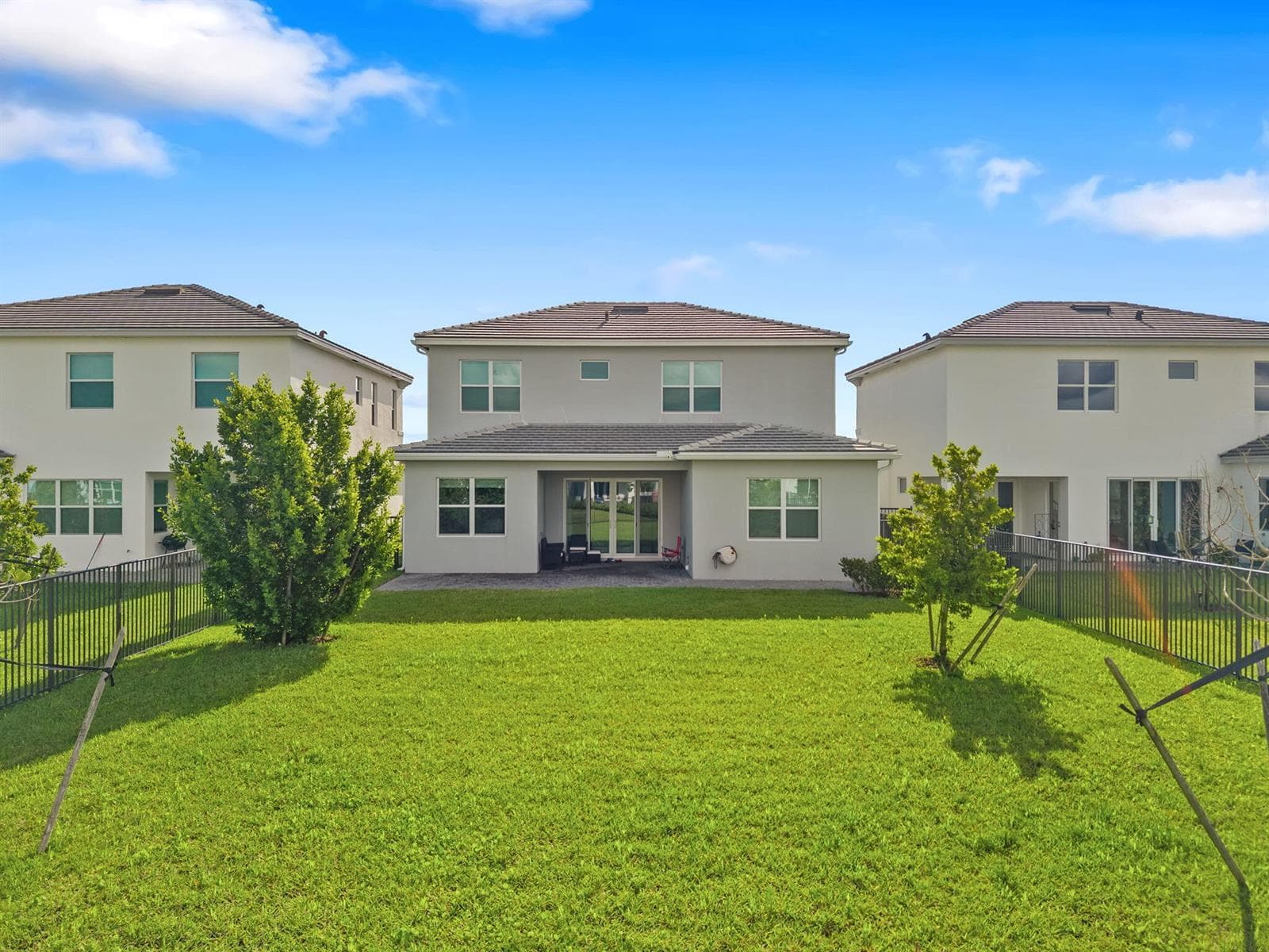 5455 Empire Drive, Westlake FL 33470 photo 3