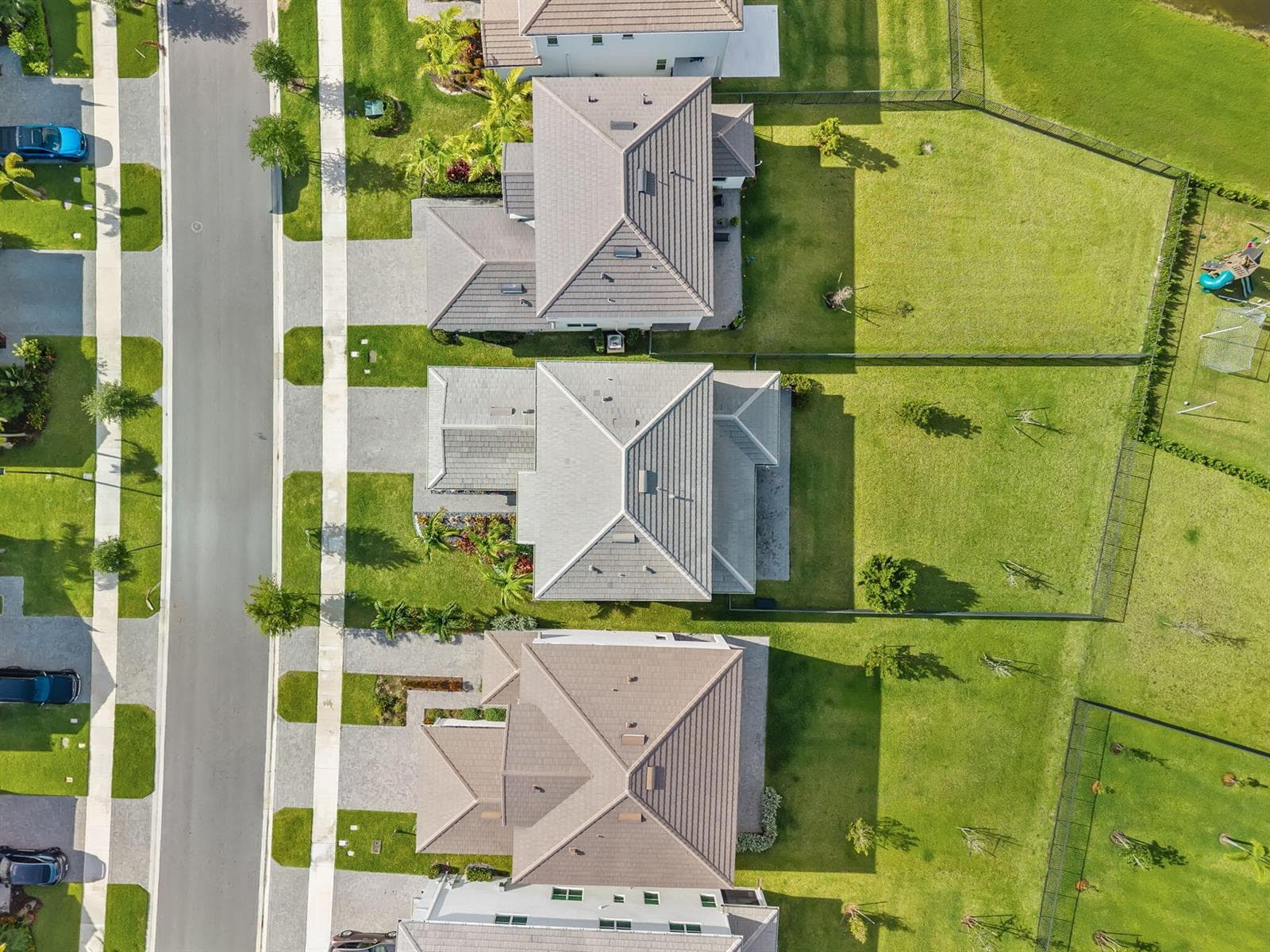 5455 Empire Drive, Westlake FL 33470 photo 4