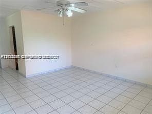 4655 Palm Ave # 315, Hialeah, FL 33012 photo 2
