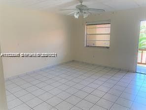 4655 Palm Ave # 315, Hialeah, FL 33012 photo 5