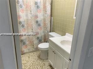 4655 Palm Ave # 315, Hialeah, FL 33012 photo 4