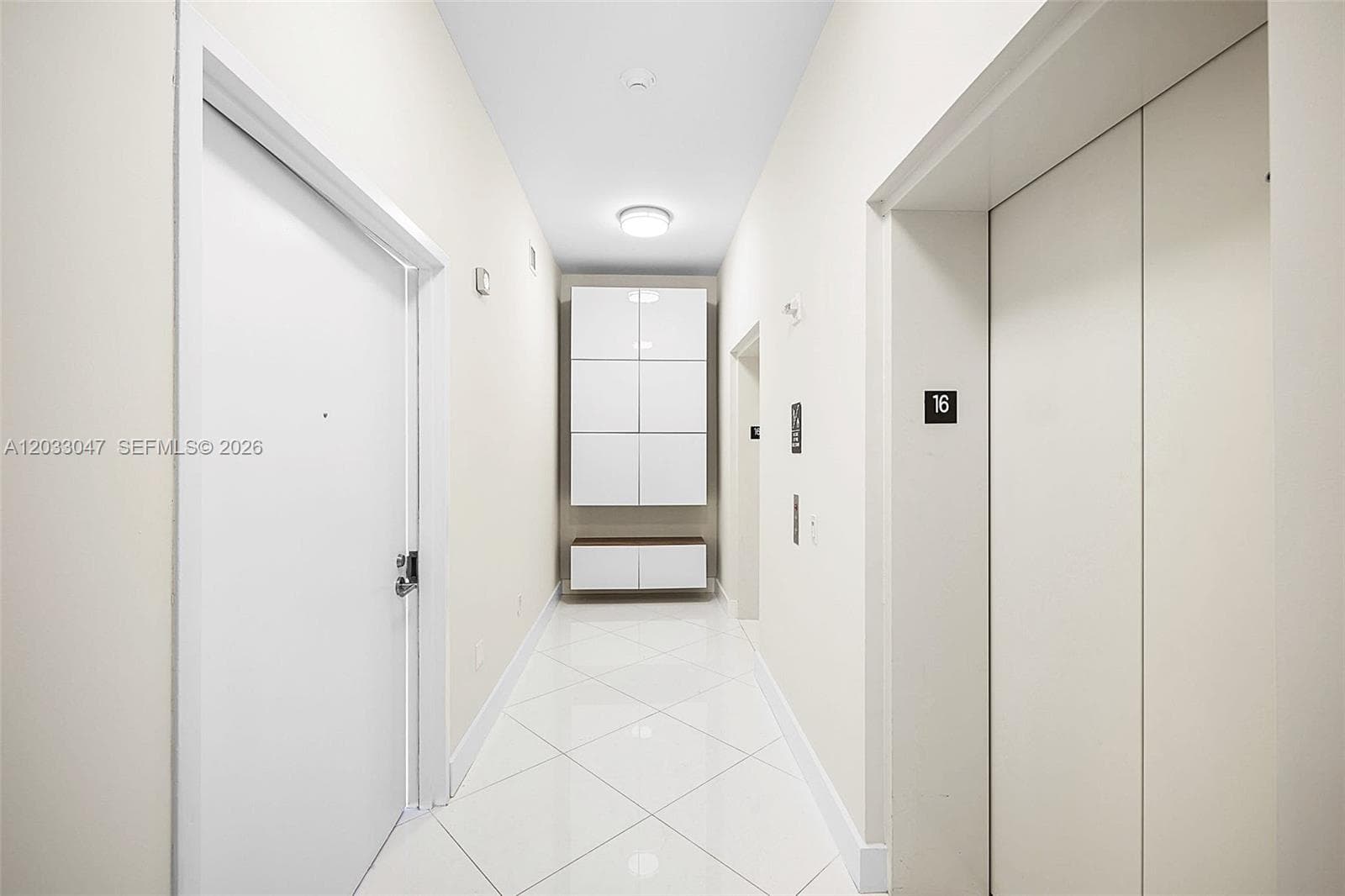 2020 N Bayshore Dr # 1602, Miami, FL 33137 photo 2