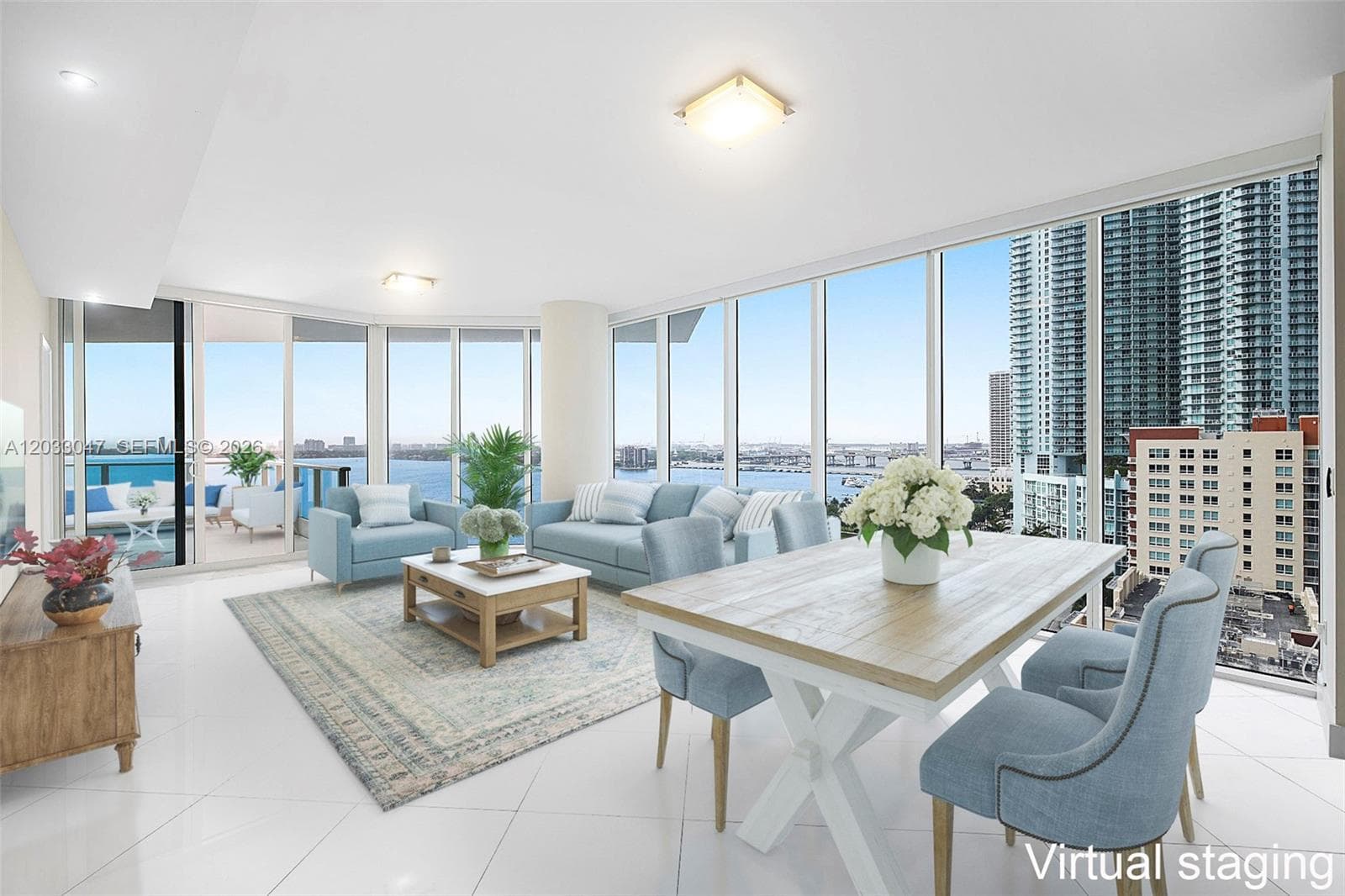 2020 N Bayshore Dr # 1602, Miami, FL 33137 photo 5