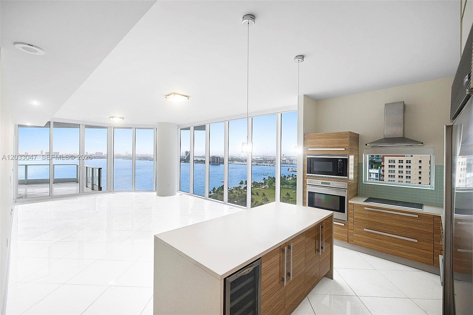 2020 N Bayshore Dr # 1602, Miami, FL 33137 photo 4