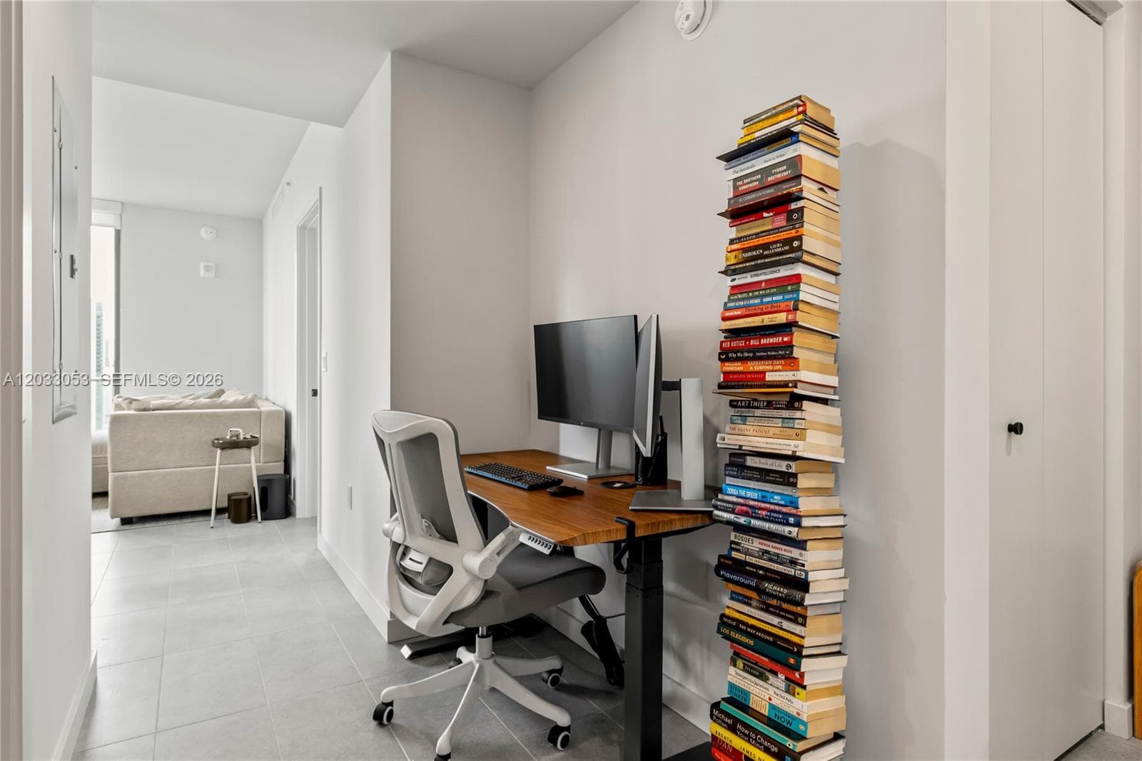 121 NE 5th St # 2401, Miami FL 33132 photo 5
