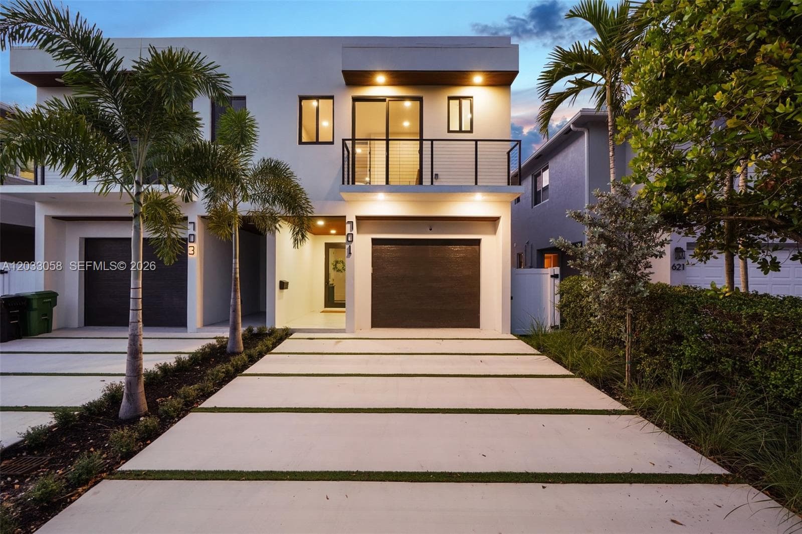 701 sw 17th st # 701, Fort Lauderdale FL 33315 photo 2