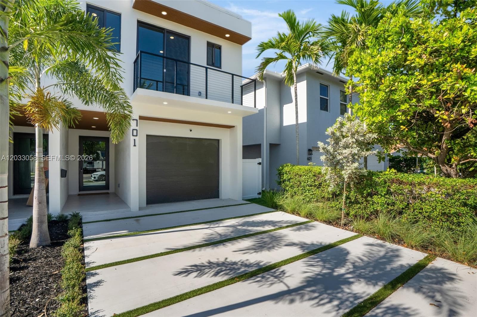 701 sw 17th st # 701, Fort Lauderdale FL 33315 photo 3