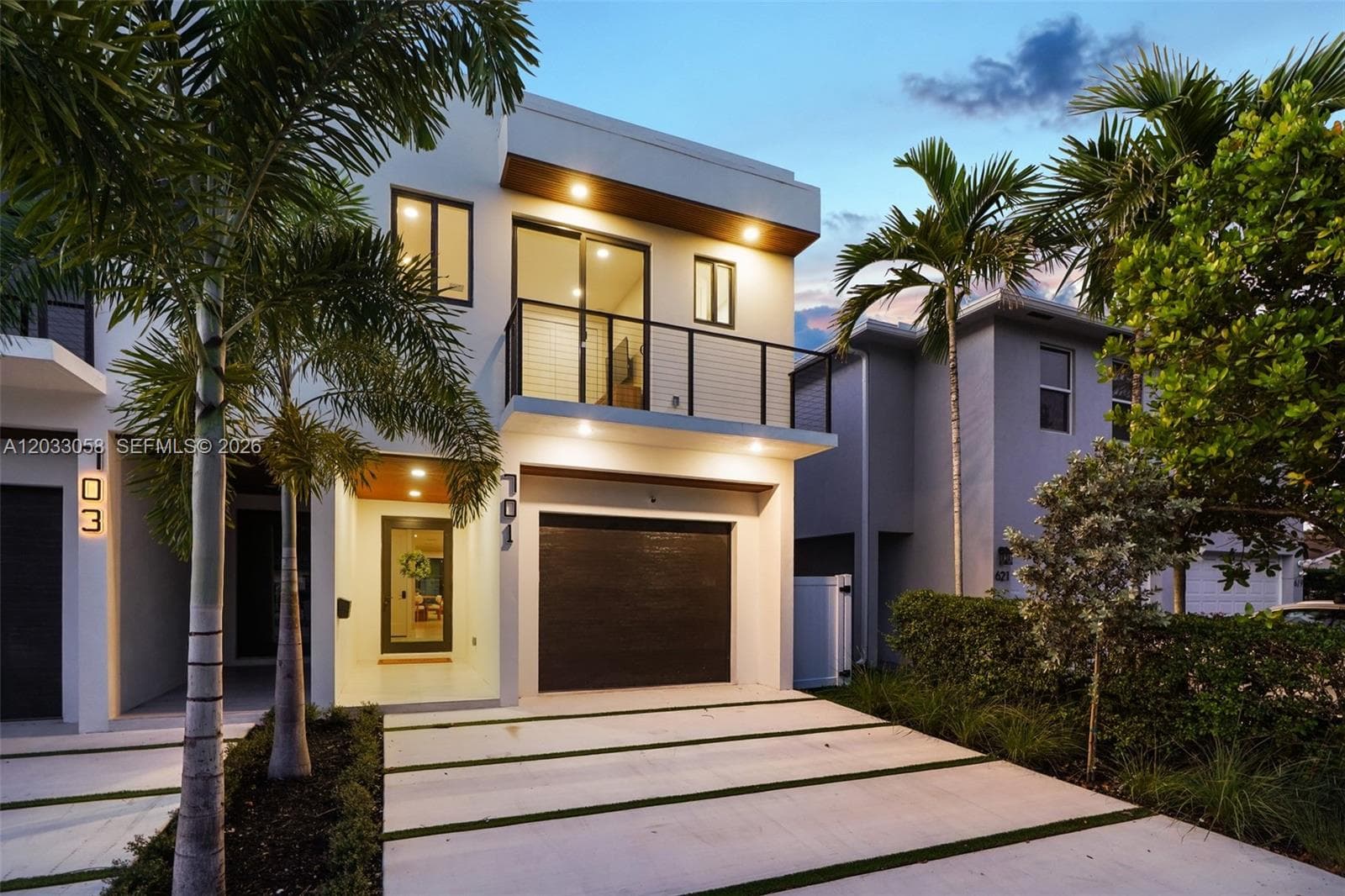 701 sw 17th st # 701, Fort Lauderdale FL 33315 photo 4