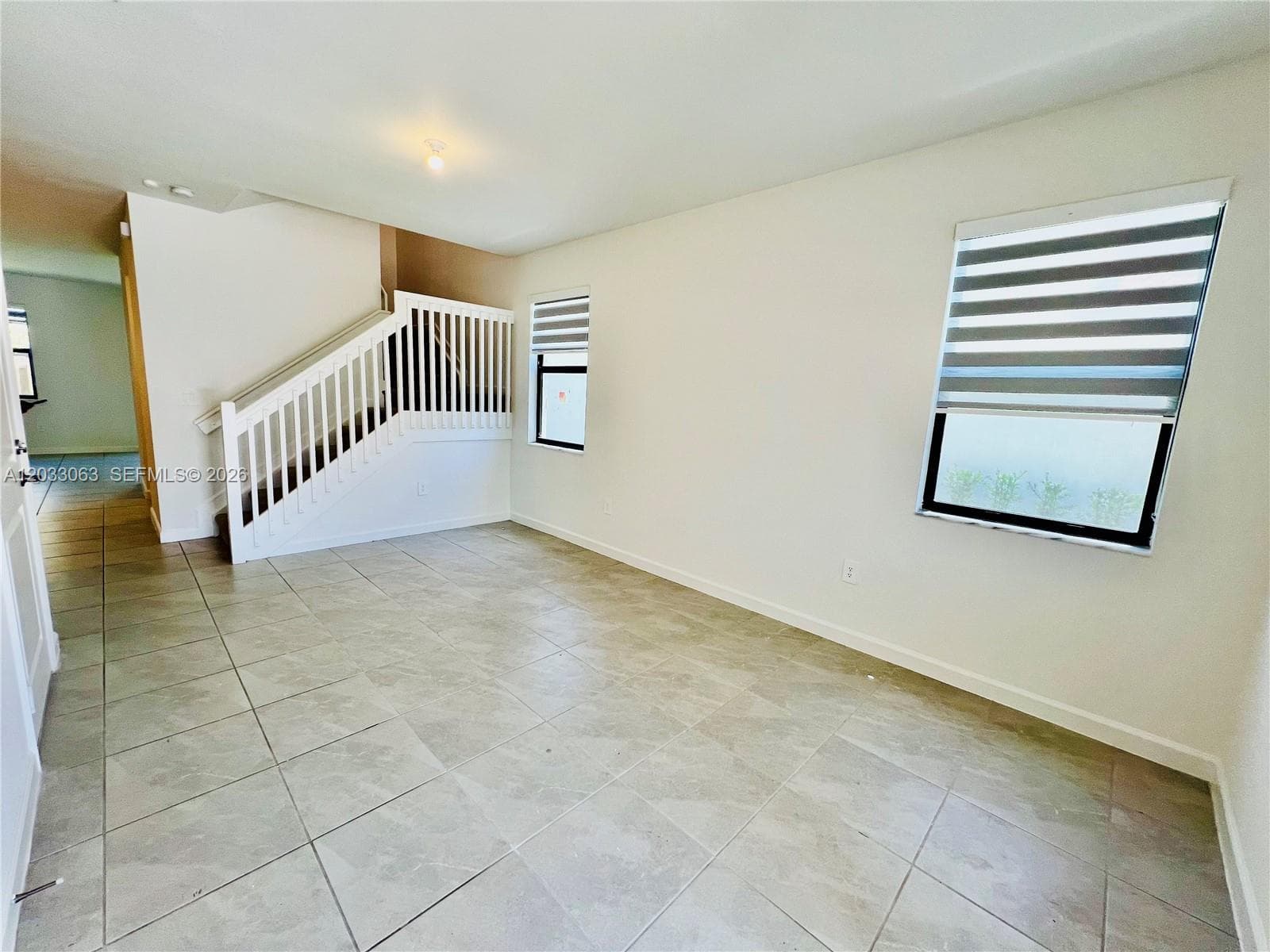 11925 SW 247th Ter # 11925, Homestead FL 33032 photo 2